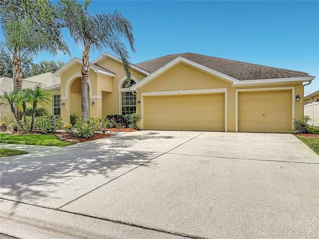8511 Northton Groves Boulevard - Photo 6