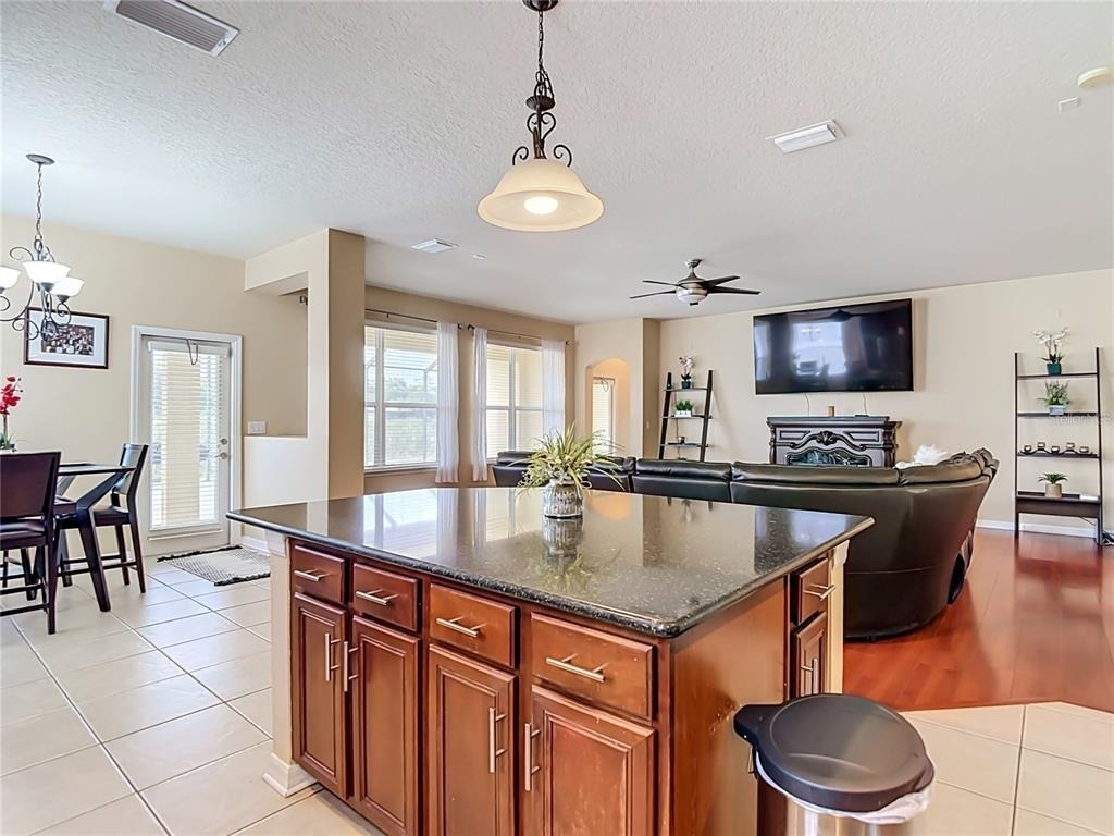 8511 Northton Groves Boulevard - Photo 24