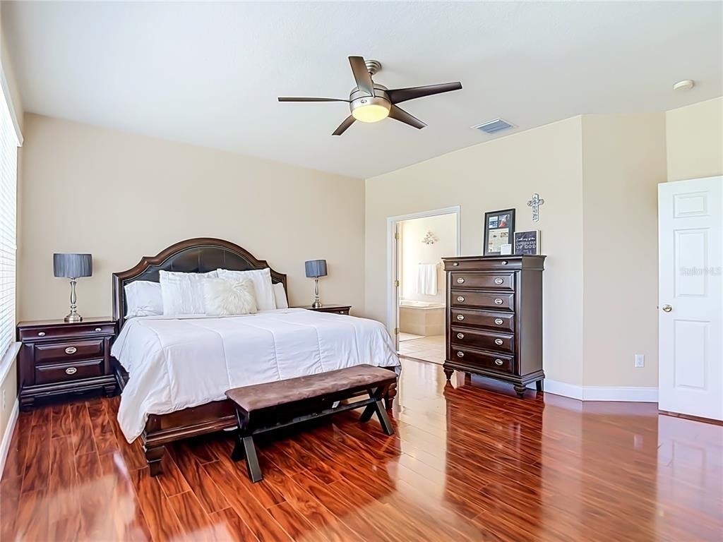 8511 Northton Groves Boulevard - Photo 51