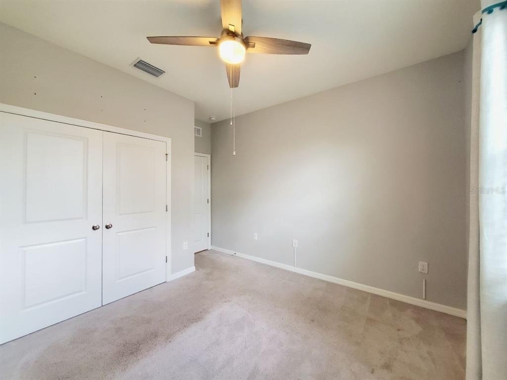 31457 Mango Fade Way - Photo 24