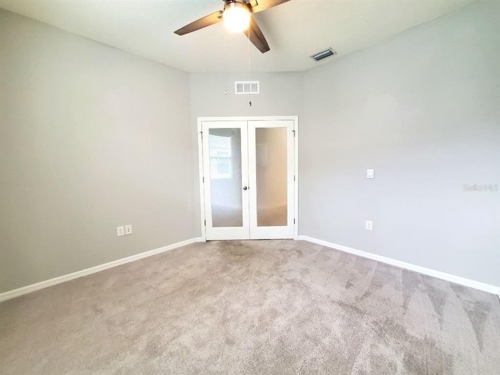 31457 Mango Fade Way - Photo 17