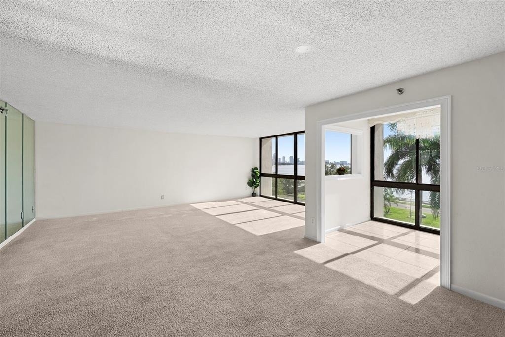 3301 Bayshore Boulevard - Photo 25
