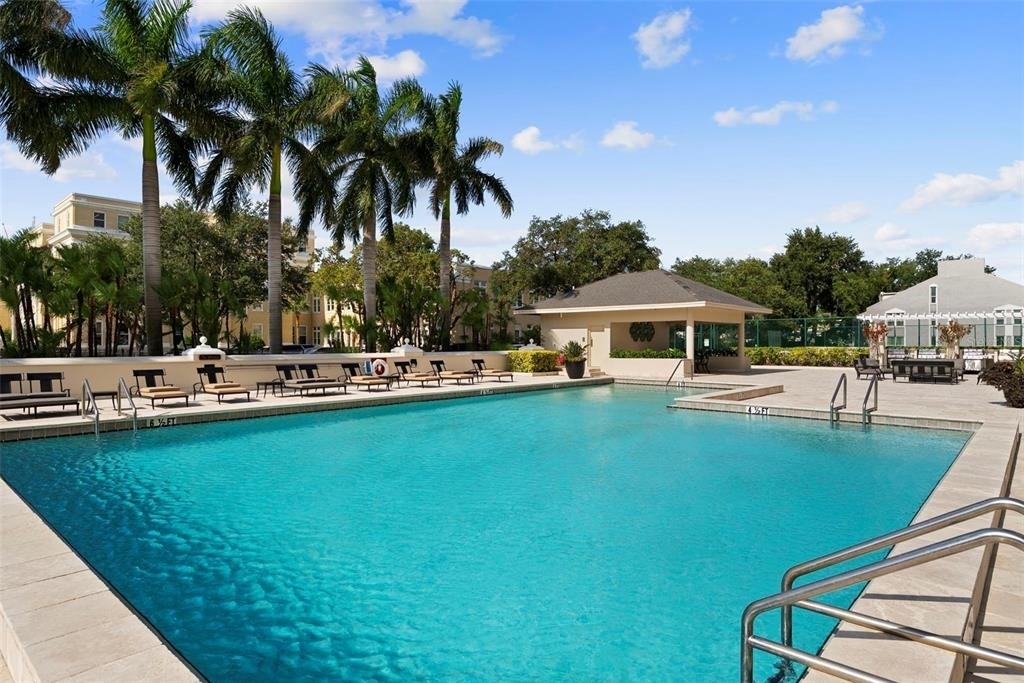 3301 Bayshore Boulevard - Photo 43