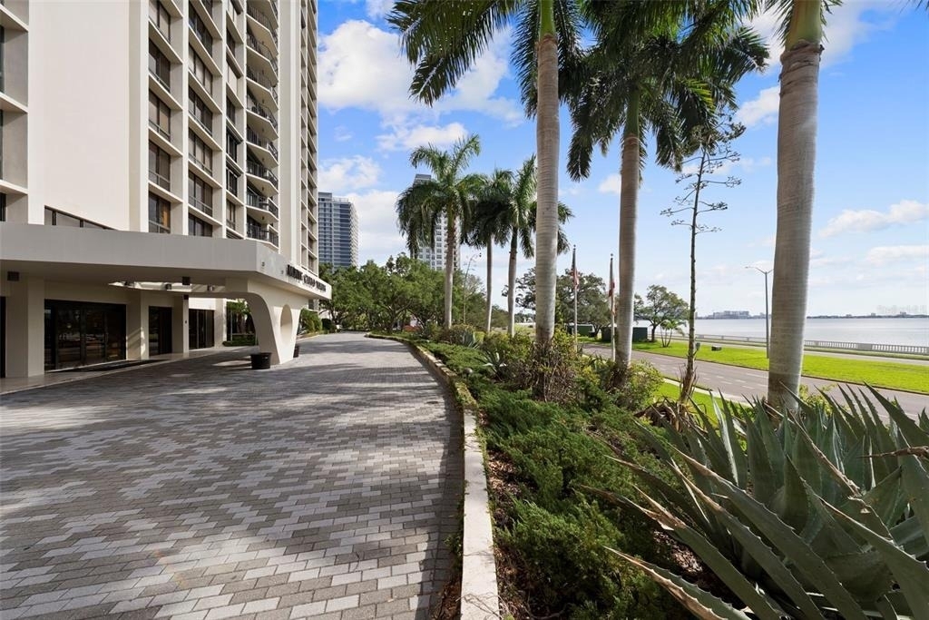 3301 Bayshore Boulevard - Photo 69