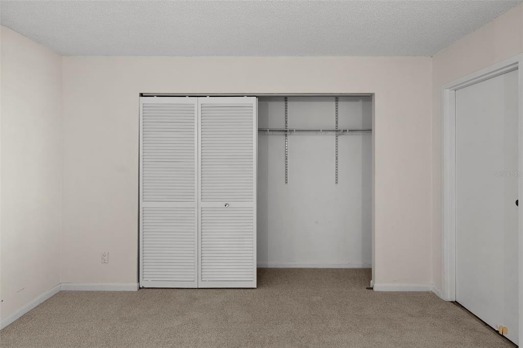 3301 Bayshore Boulevard - Photo 29