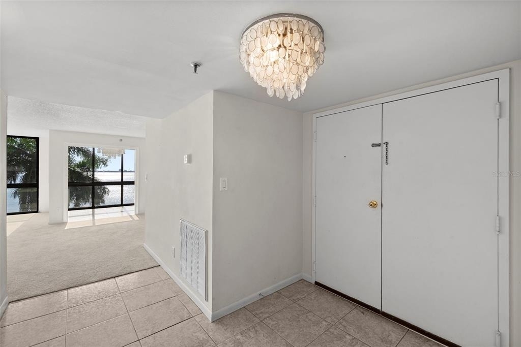 3301 Bayshore Boulevard - Photo 13
