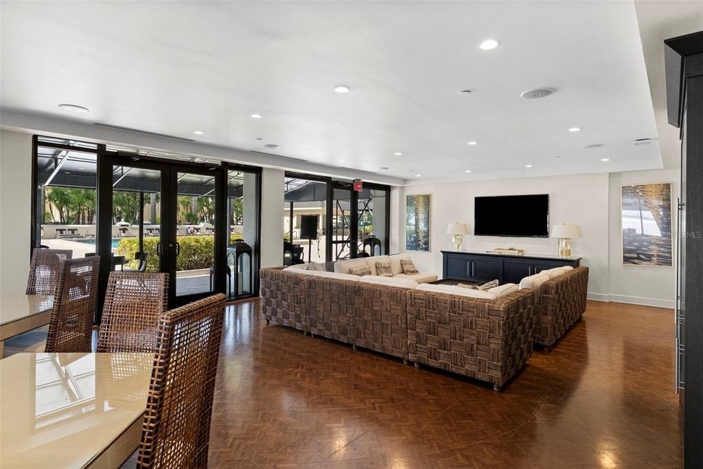 3301 Bayshore Boulevard - Photo 56