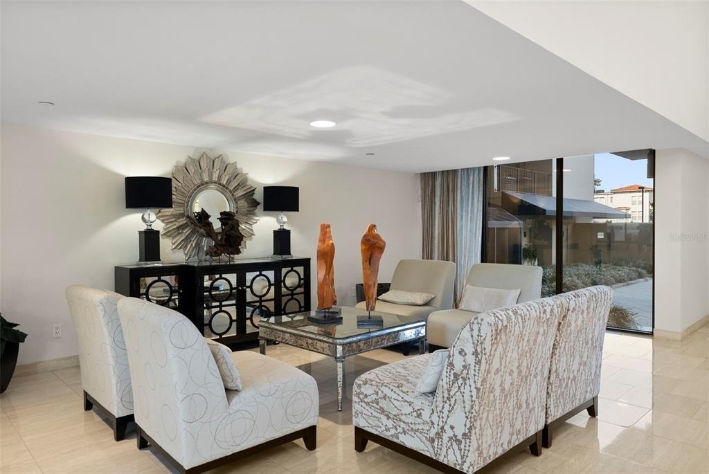 3301 Bayshore Boulevard - Photo 53