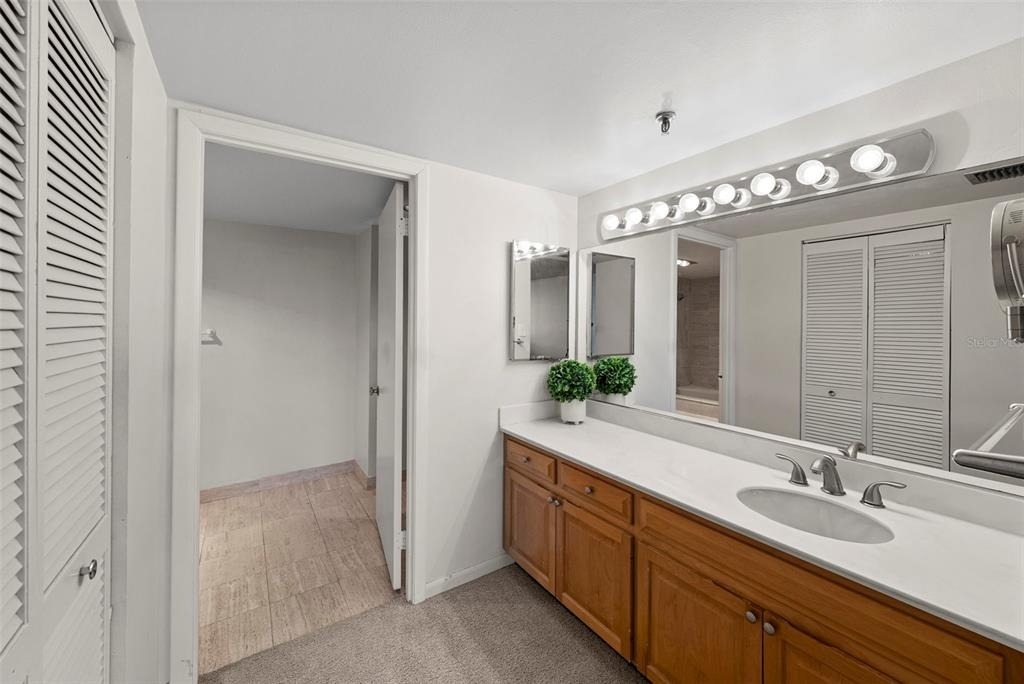 3301 Bayshore Boulevard - Photo 17