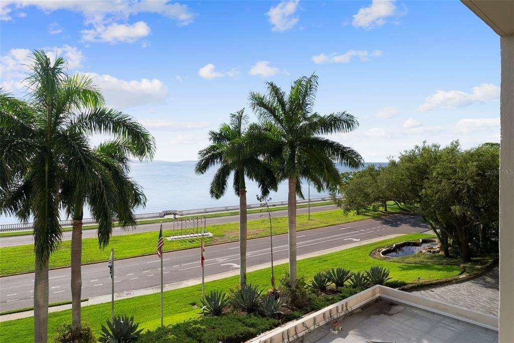 3301 Bayshore Boulevard - Photo 23
