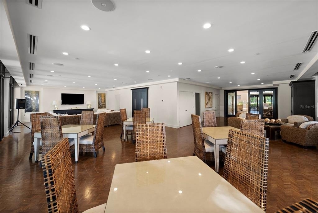 3301 Bayshore Boulevard - Photo 57