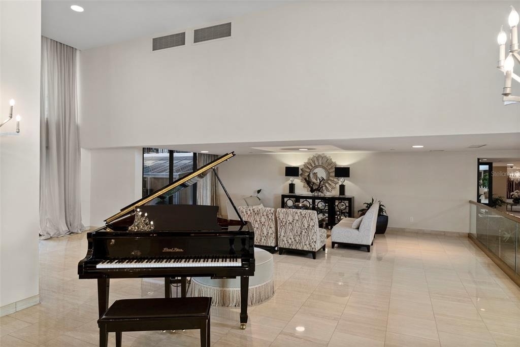 3301 Bayshore Boulevard - Photo 49