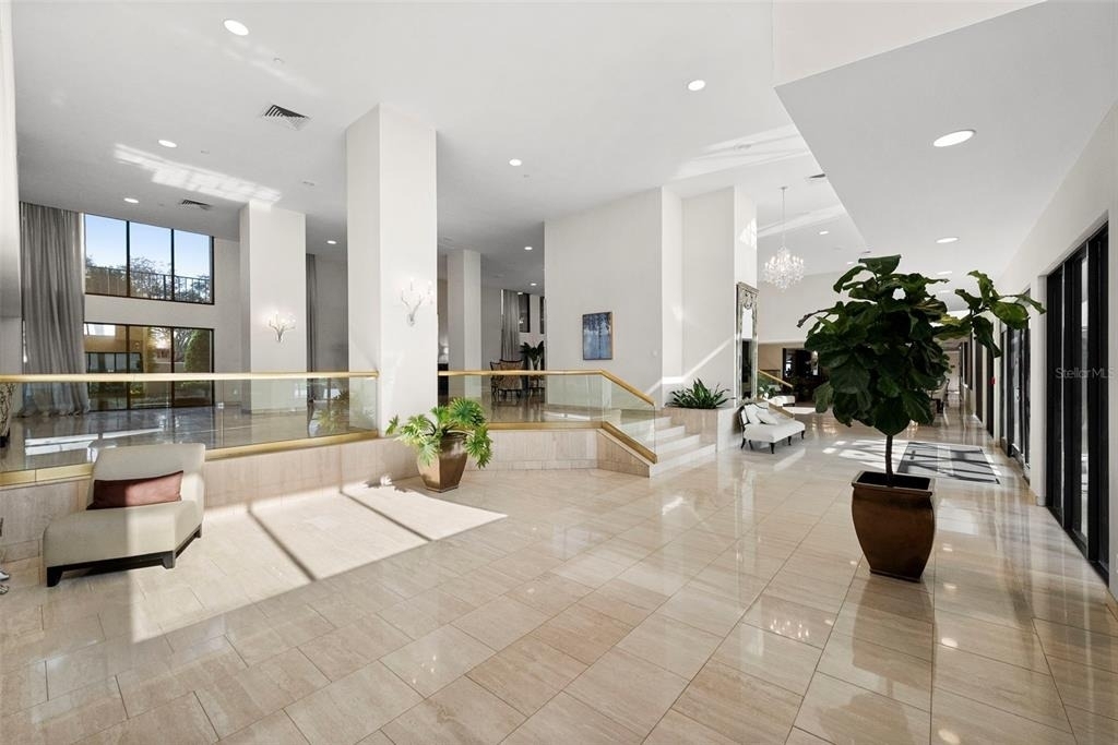 3301 Bayshore Boulevard - Photo 54
