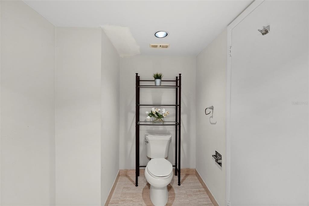 3301 Bayshore Boulevard - Photo 31