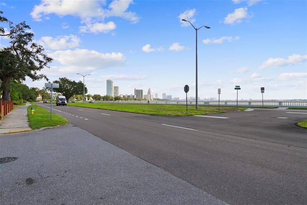 3301 Bayshore Boulevard - Photo 72