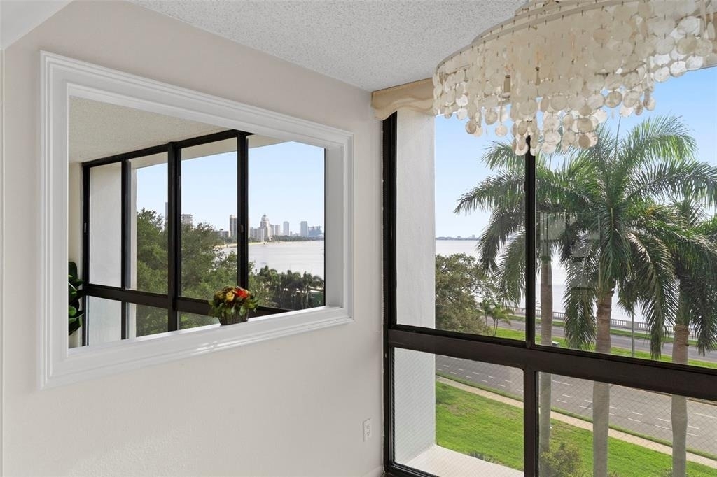 3301 Bayshore Boulevard - Photo 2