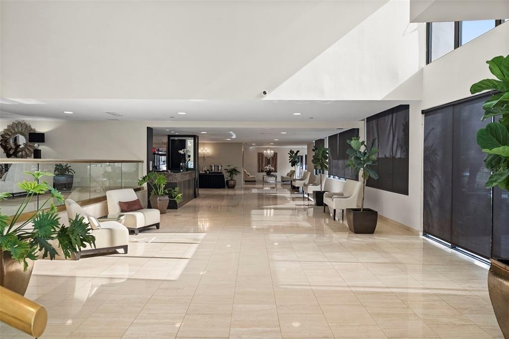 3301 Bayshore Boulevard - Photo 47