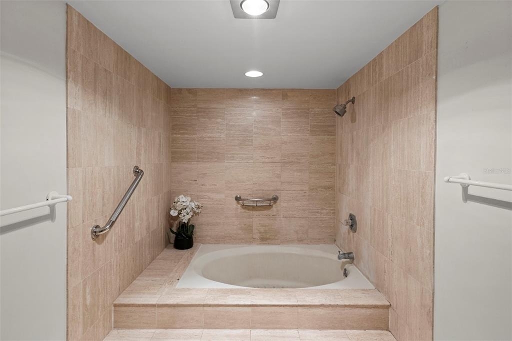 3301 Bayshore Boulevard - Photo 16