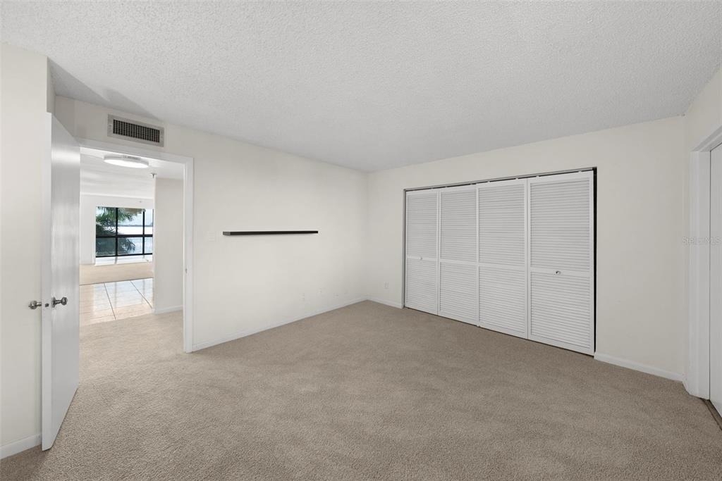 3301 Bayshore Boulevard - Photo 28