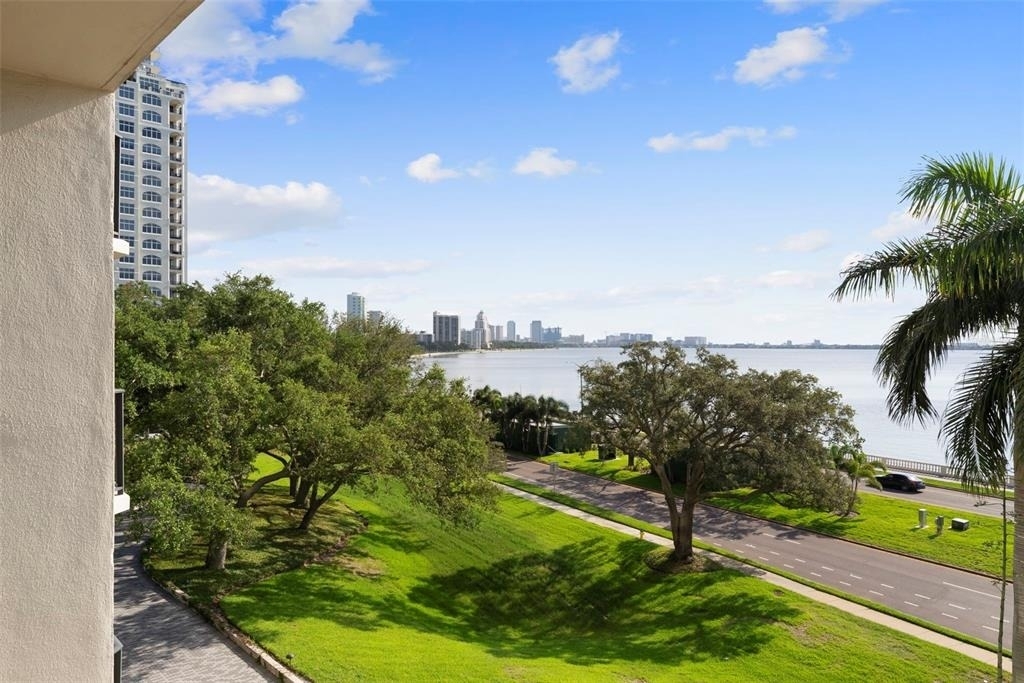 3301 Bayshore Boulevard - Photo 3
