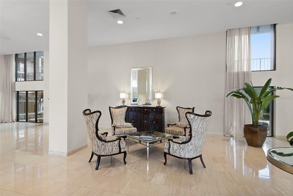 3301 Bayshore Boulevard - Photo 50