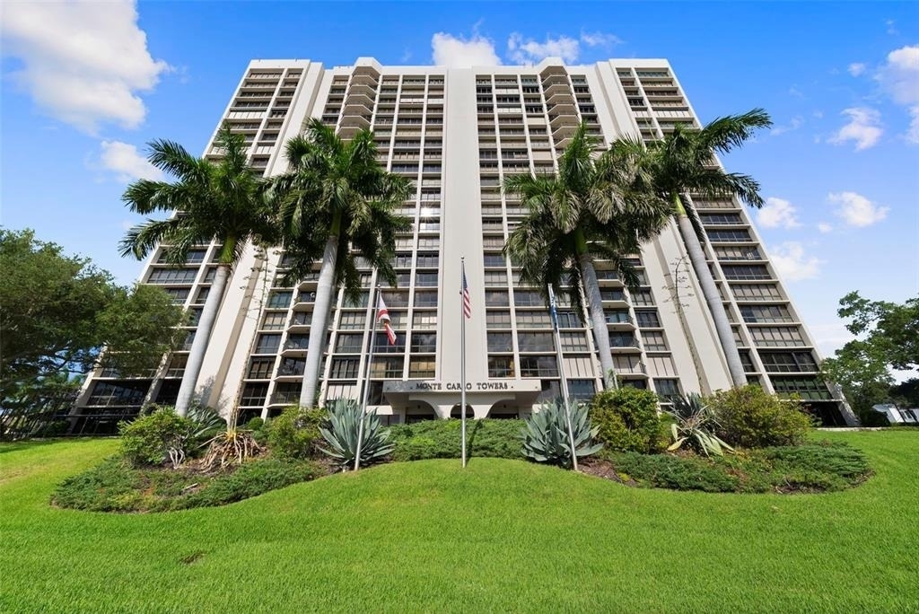3301 Bayshore Boulevard - Photo 75