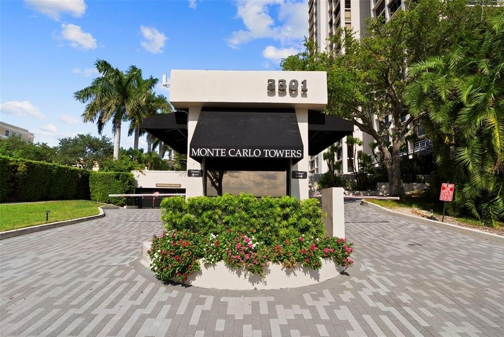 3301 Bayshore Boulevard - Photo 79