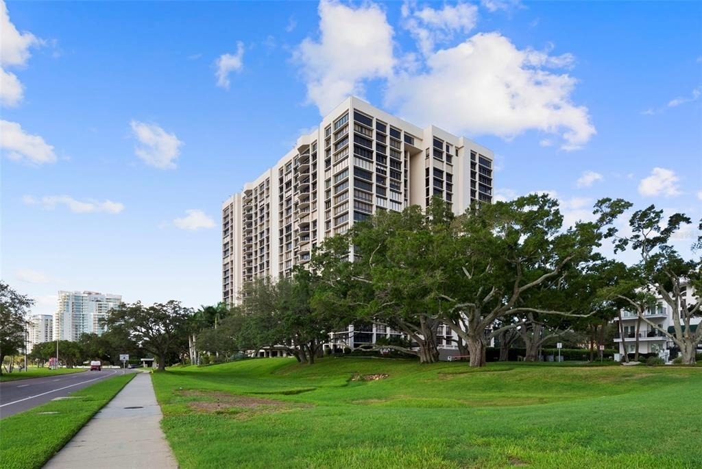 3301 Bayshore Boulevard - Photo 73
