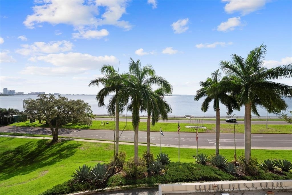 3301 Bayshore Boulevard - Photo 22