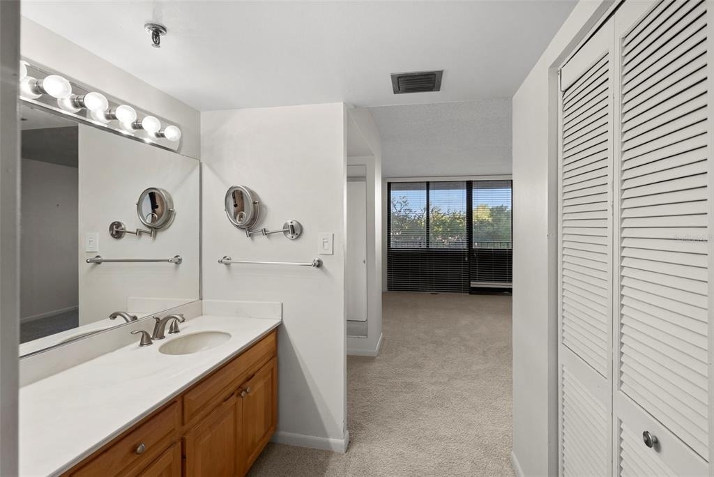3301 Bayshore Boulevard - Photo 15
