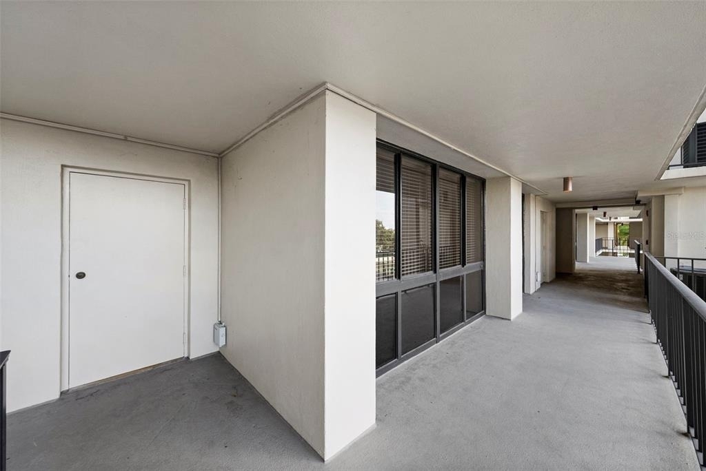 3301 Bayshore Boulevard - Photo 36