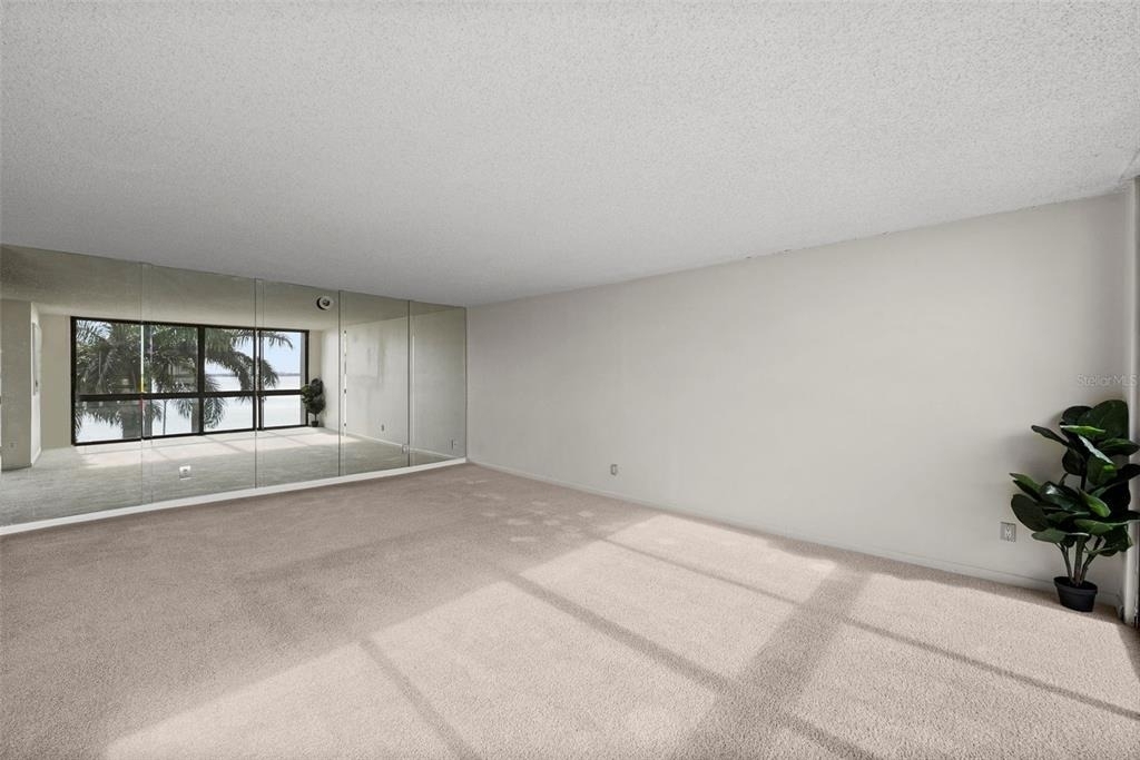 3301 Bayshore Boulevard - Photo 21
