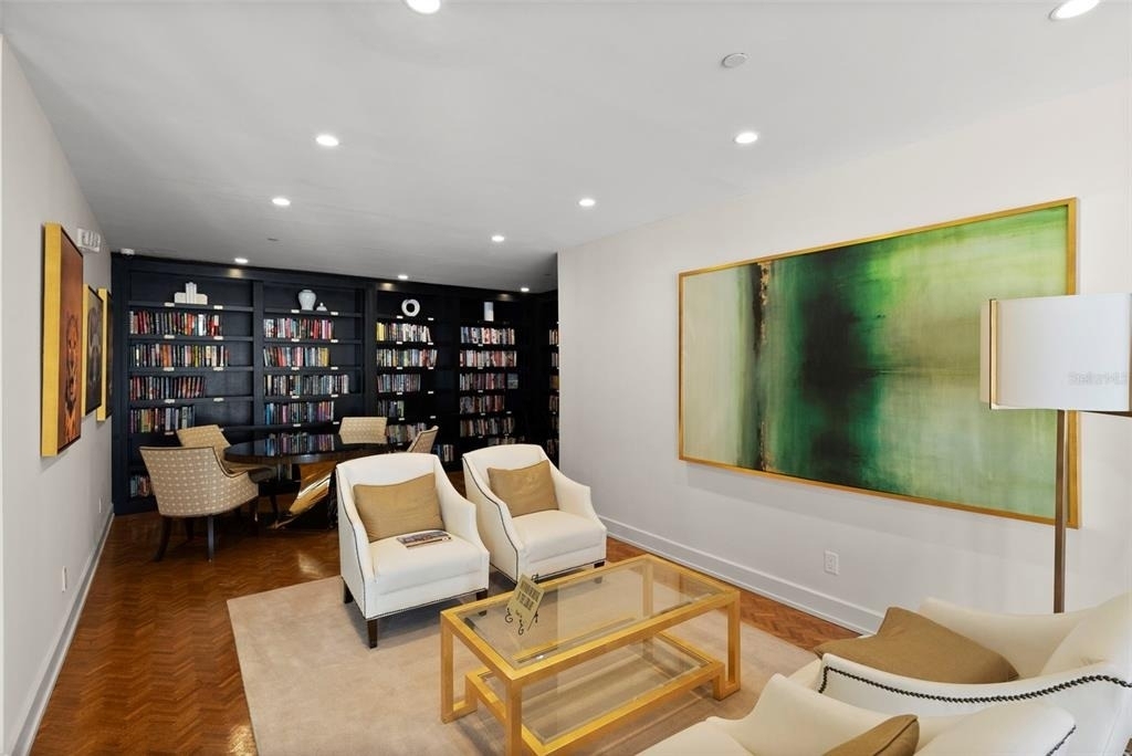 3301 Bayshore Boulevard - Photo 63