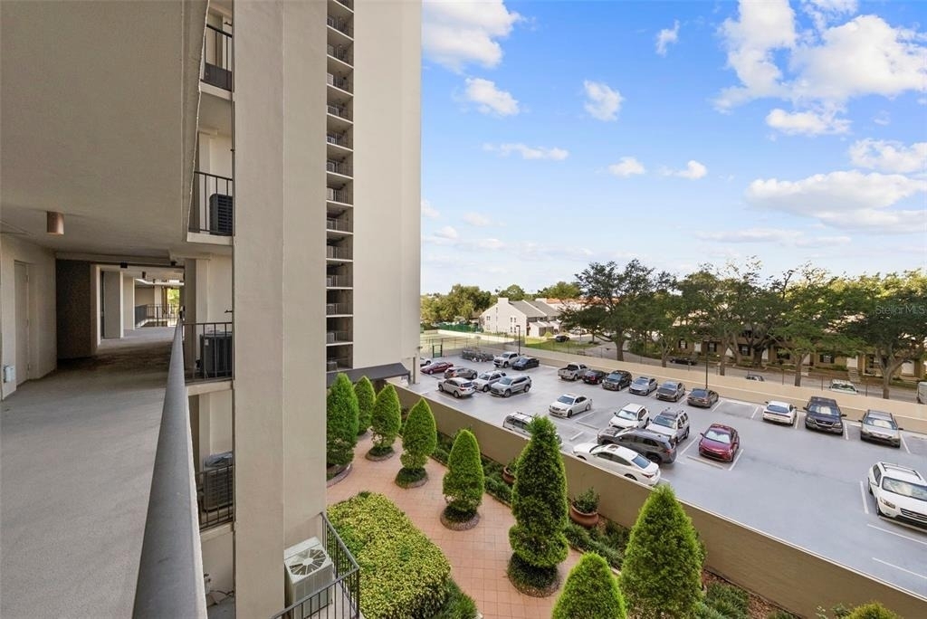 3301 Bayshore Boulevard - Photo 38
