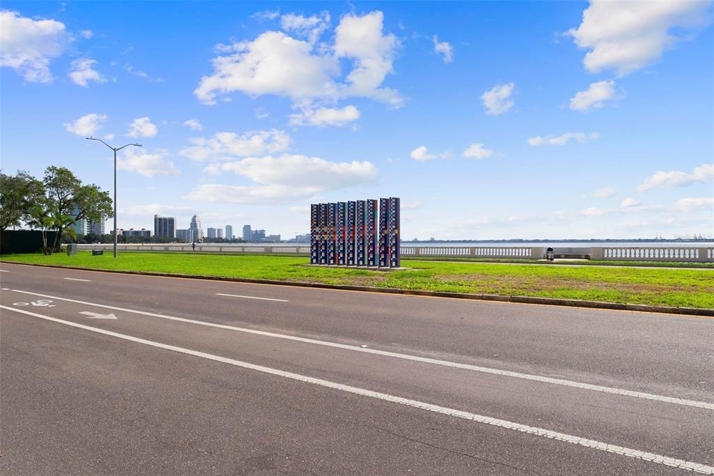 3301 Bayshore Boulevard - Photo 77
