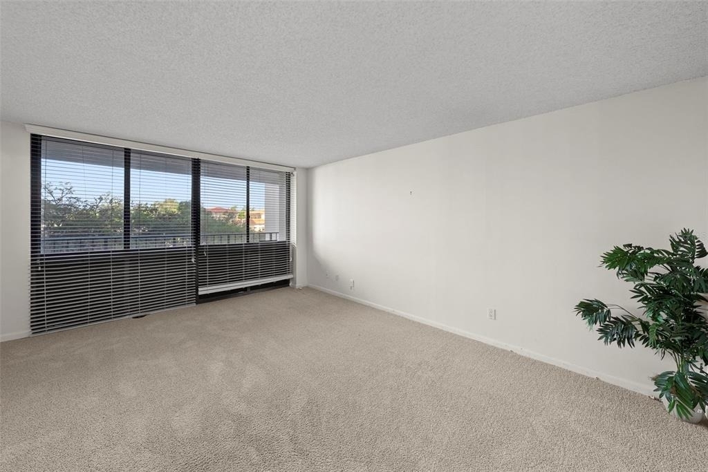 3301 Bayshore Boulevard - Photo 12