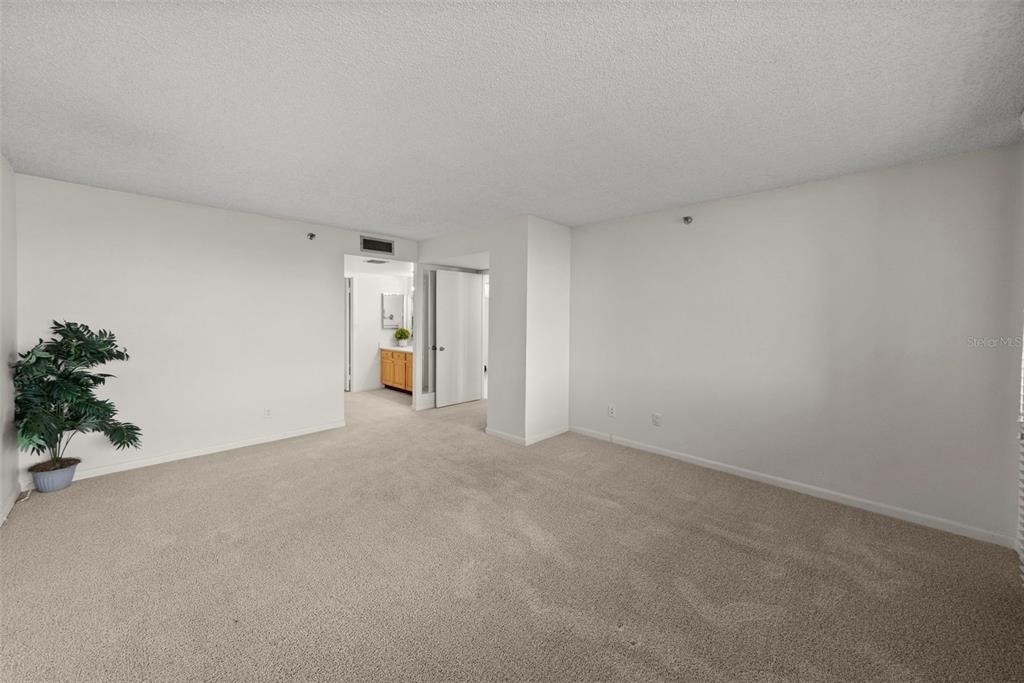 3301 Bayshore Boulevard - Photo 30