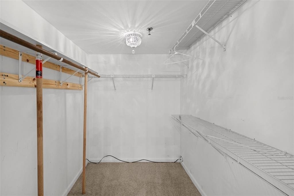 3301 Bayshore Boulevard - Photo 32