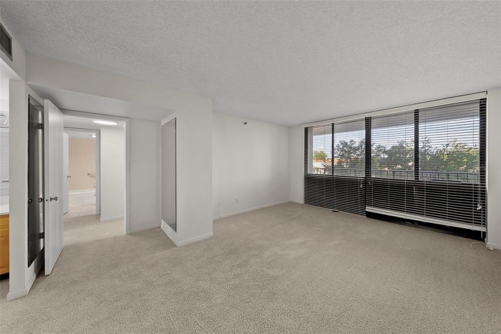 3301 Bayshore Boulevard - Photo 14