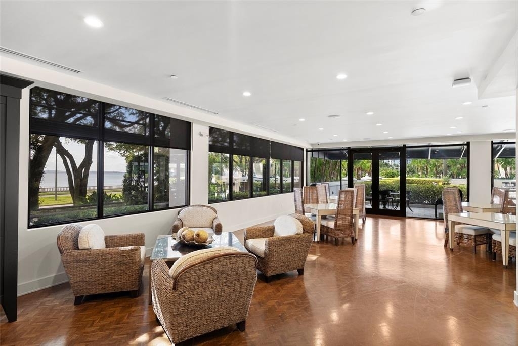 3301 Bayshore Boulevard - Photo 55