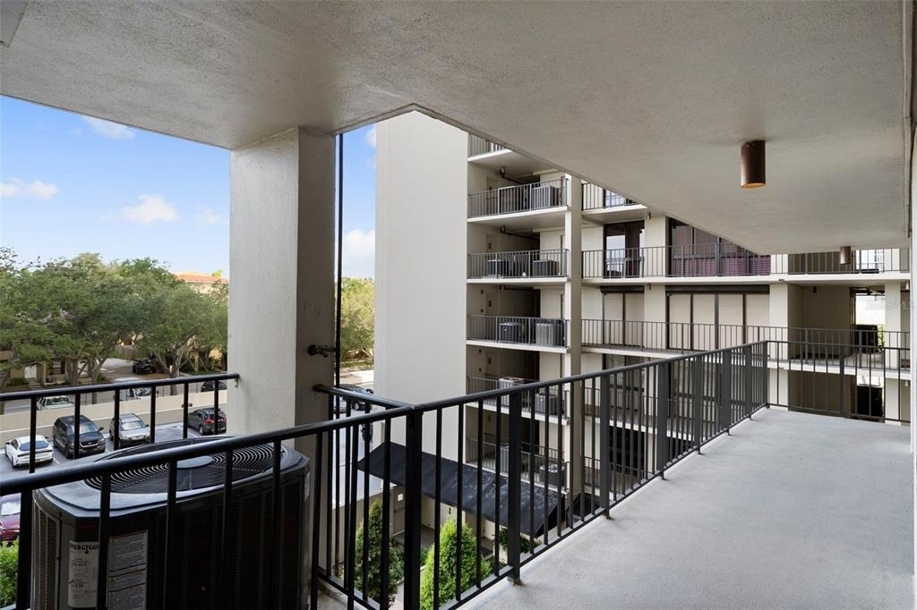 3301 Bayshore Boulevard - Photo 34