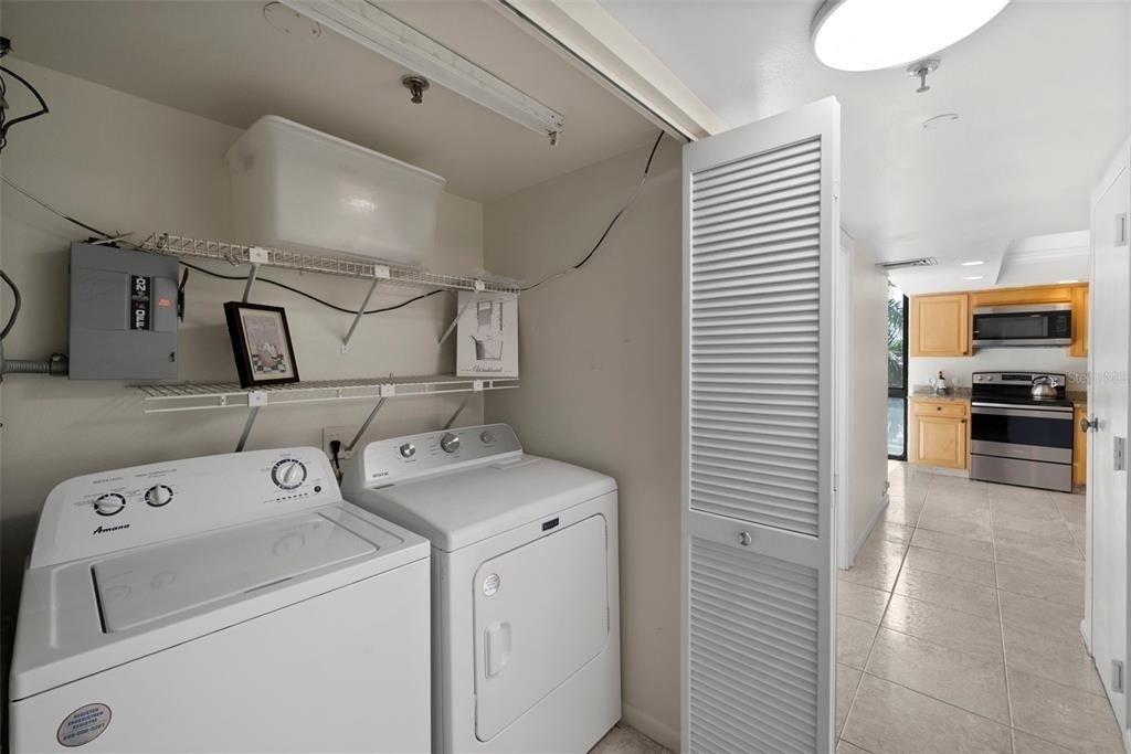 3301 Bayshore Boulevard - Photo 24