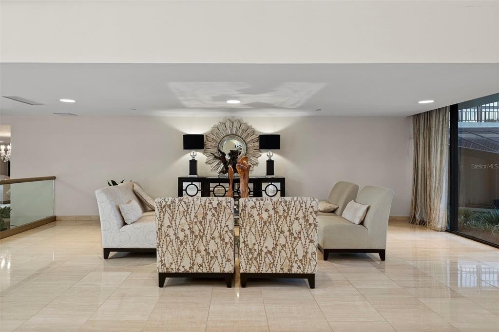 3301 Bayshore Boulevard - Photo 52