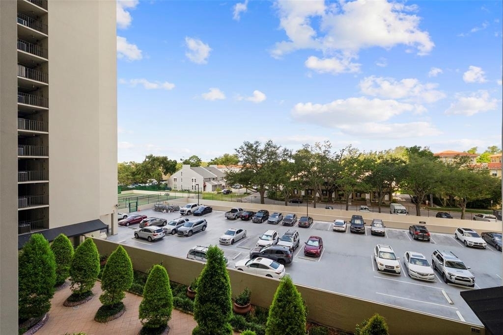 3301 Bayshore Boulevard - Photo 35