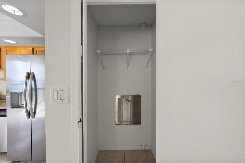 3301 Bayshore Boulevard - Photo 8
