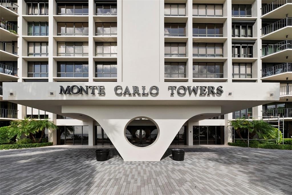 3301 Bayshore Boulevard - Photo 71