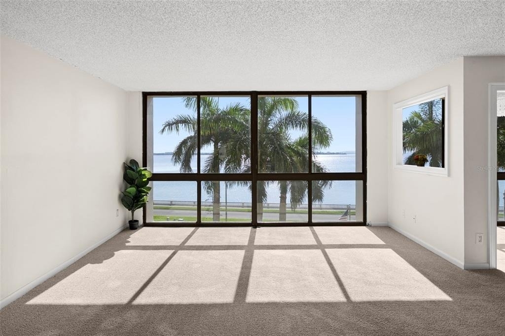 3301 Bayshore Boulevard - Photo 11