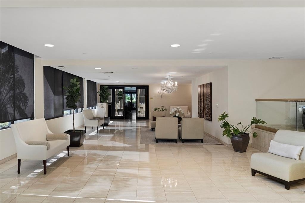 3301 Bayshore Boulevard - Photo 48