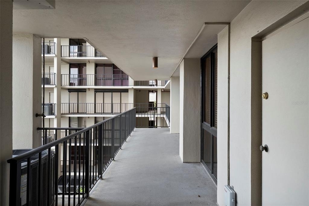 3301 Bayshore Boulevard - Photo 33