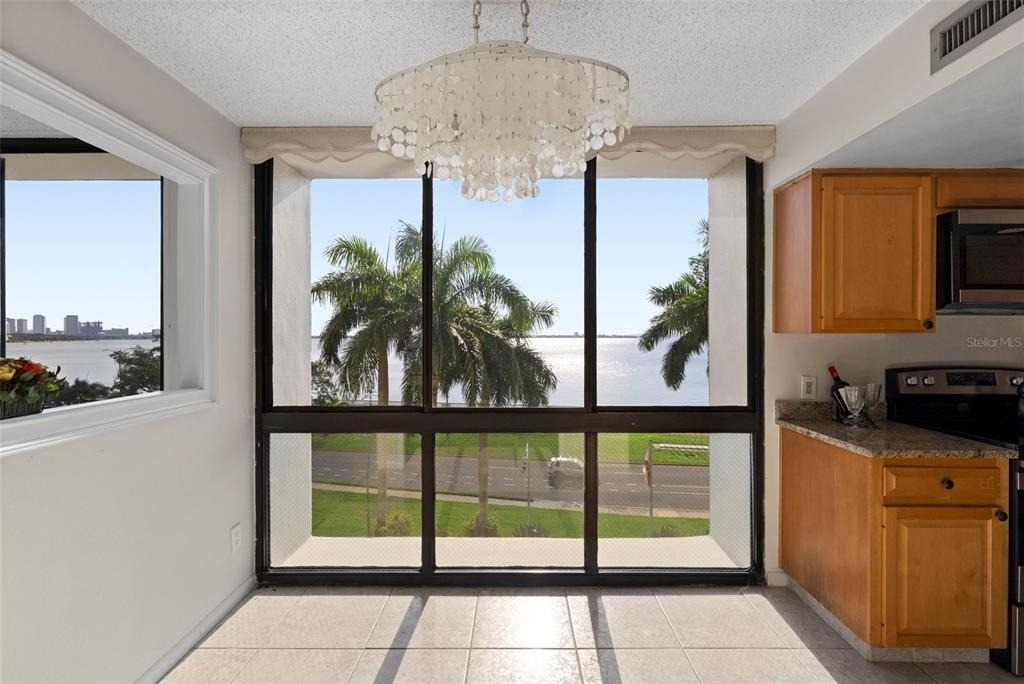 3301 Bayshore Boulevard - Photo 5